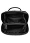 SPIKES & SPARROW® Kulturtasche Echt Leder Bild 6