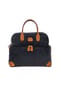 BRIC'S Life Life Beauty Case 35 cm Bild 1