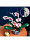 LEGO® LEGO® ICONS™ - 10311 Orchidee Bild 13
