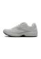 BROOKS Laufschuhe "Zeal Walker", Leder, dämpfend, für Herren Bild 5