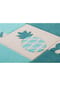 SMART KIDS Kinderteppich Fruity Flamingo - Bild 5