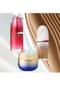 SHISEIDO REVITALESSENCE Loose Setting Powder Bild 13