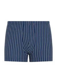 SCHIESSER - Pants 95/5, 3er-Pack, für Herren - 924 SORTIERT 13
