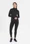 ENDURANCE Midlayer Chaba mit Quick-Dry-Funktion Bild 10