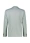 LERROS Jerseyblazer in Strickoptik Bild 9