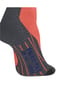 FALKE TK2 Explore Cool Wandersocken, gepolstert Bild 11