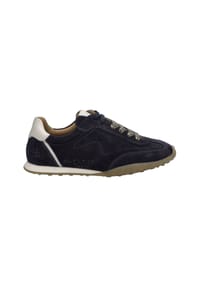 JOSEF SEIBEL - Damen Sneaker Aileen 01, dunkelblau-kombi - dunkelblau-kombi