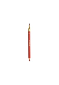 sisley - Phyto-Lèvres Perfect Lipliner - BEIGE ROSE
