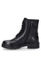 Seibel Schnürstiefeletten "Stacey 07", Blockabsatz, Leder, für Damen Bild 17