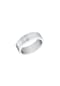 s.Oliver Herren Ring, Edelstahl Bild 1