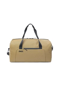 evoc - Sporttasche 55 cm - curry-black