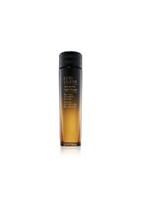 ESTĒE LAUDER ANR - Advanced Night Repair Recovery Treatment Essence - KLAR