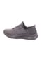 SKECHERS® Slade Sneaker "Zachary", Zuglasche, für Herren Bild 14