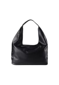 TOM TAILOR Elaria - Elaria Schultertasche L 48 cm - black
