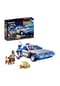 playmobil® Back to the Future - DeLorean 70317 Bild 4