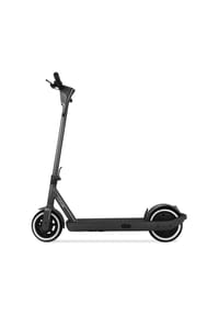 SOFLOW - E-Scooter SO ONE+ KickScooter 7,8 Ah, dt. Straßenzul. - 