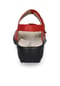 WESTLAND Damen Sandale Annecy 02, rot Bild 10