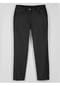 Witt 7/8-Jeans Bild 11