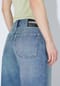 DR.DENIM® Asra Relaxed Denim Shorts Bild 10