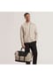 TED BAKER Calumm Calumm Weekender Reisetasche 45 cm Bild 2