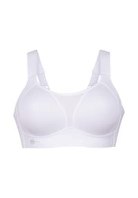 Anita - Sport-BH Smart Control - Smart rose