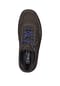 JOSEF SEIBEL Herren Halbschuh Anvers 97, asphalt-kombi Bild 14