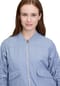CARTOON Blouson, Stehkragen, für Damen Bild 10