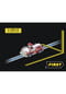 Carrera® PAW PATROL Rennbahn "On the Track" Bild 11