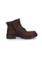camel active Schnürstiefeletten, Leder, für Herren Bild 12