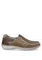 Seibel Slipper "Anvers 78", Leder, dämpfend, für Herren Bild 13
