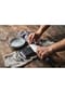 ZWILLING Wetzstein TWIN FINISHING STONE PRO Bild 10