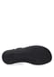 WESTLAND Damen Sandale Ibiza 77, schwarz-kombi Bild 12