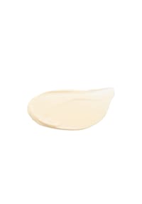 Perricone MD - Augenpflege Hypoallergenic Clean Correction Firming & Brightening Eye Cream - Transparent
