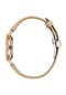 CITIZEN® Damenuhr "EM1073-18D" Bild 2