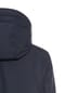 camel active Winterparka mit Kapuze Bild 10