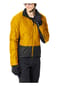 VAUDE Jacken Men's Posta Insulation Jacket II Bild 13