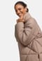 NAVAHOO® Steppjacke Schokolinaa 14 Bild 11