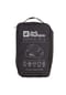 Jack Wolfskin ALL-IN Reisetasche, Rucksackfunktion, wasserabweisend Bild 11