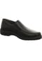 MEPHISTO® Slipper Ewald Bild 2