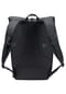 VAUDE ESTRELLAS Rucksack "Okab II", gepolstertes Laptopfach, Helmhalterung Bild 16