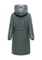 NAVAHOO® Trenchcoat City-Glow 14 Bild 9