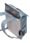 VAUDE Rucksaecke20-29L Coreway Pack 20 Bild 13