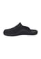 Seibel Pantoffel "Monaco 220", Cord, dämpfend, für Herren Bild 14