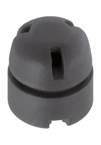 WMF Sicherheitsventil "Perfect Ultra/Pro" - ZUBEHÖR - 