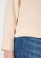 CECIL Hemdbluse, Brusttasche, für Damen Bild 11
