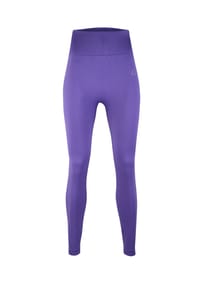 BeShaped - Tights Opschieten mit hoher Elastizität - Light Blue