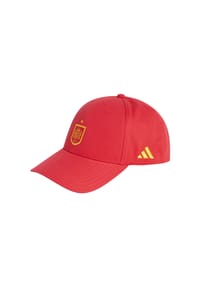 adidas - Cap WM 2026, verstellbar - VIVRED/CREYEL