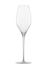 ZWIESEL GLAS Champagnerglas - ALLORO - KLAR