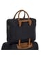 BRIC'S Life Life Aktentasche 39 cm Laptopfach Bild 4