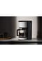 WMF Filterkaffeemaschine 0028797425 Bild 11